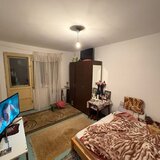 Berceni str Covasna